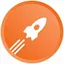 rocket_pool