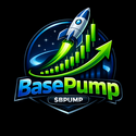BASE.PUMP.FU