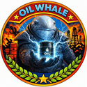 OIL WHALE RESERVE