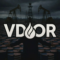 VDOR