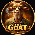 the_goatt