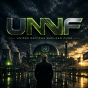 UNNF - United Nations Nuclear Fund -