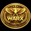 WARX