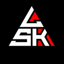 vsk
