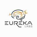 eurekalabs