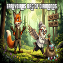 BAGOFDIAMONDS