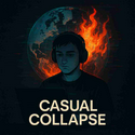 casualcollapse