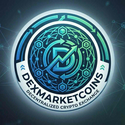 dexmarketcoins
