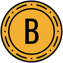 BONSAICOIN