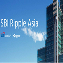 SBI RIPPLE ASIA