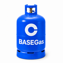 BASEGas