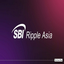 SBI Ripple Asia