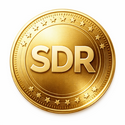 sdreserves