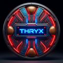 THRYX COIN