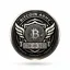 BTCAR