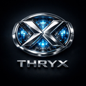 THRYX
