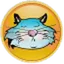 Ed