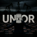 UNOR