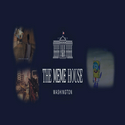 MEMEHOUSE