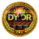 DYOR