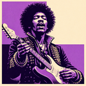 HENDRIX