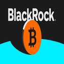 Bitcoin BlackRock Etf