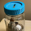 CUSSWORD JAR