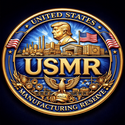 USMR