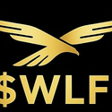 World Liberty Financial
