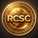 rcscom