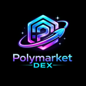 POLYMARKET DEX