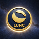 LUNC