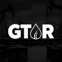 GTOR