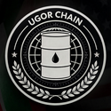 ugorchain
