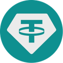 USDT