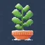 pixotchi