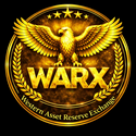 WARX