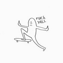 fuckyall