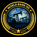 worldbankoil