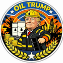 oiltrumpx