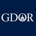 GDOR