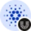 uADA