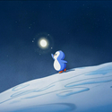 pengumoon