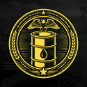 USOR OIL