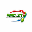 pertalite