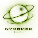 nyxomek