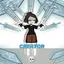 Creator