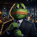 PEPE BOSS