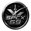 SPCX69