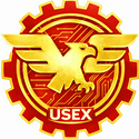 usex